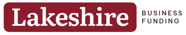 Lakeshire Business Funding